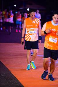 BIB: 2114, 24148, 21726
                            <button type="button" onclick="openModal(23081760)" class="btn btn-primary btn-sm float-right btn-popup" data-toggle="modal" data-target=".modal-high-quality">
                        <i class="fas fa-shopping-cart"></i> Add to Cart
                    </button>
                                            <button type="button" onclick="isThisMe(23081760, true)" class="btn btn-success btn-sm float-right btn-popup btn-isme hidden" data-toggle="tooltip" data-placement="bottom" title="นี่คือรูปของคุณใช่ไหม คลิกที่นี่เพื่อเอาเข้าอัลบั้ม">
                        <i class="fas fa-plus"></i> Add to album
                    </button>
                    <button type="button" onclick="isThisMe(23081760, false)" class="btn btn-warning btn-sm float-right btn-popup btn-isnotme hidden">
                        <i class="fas fa-ban"></i> Remove from album
                    </button>